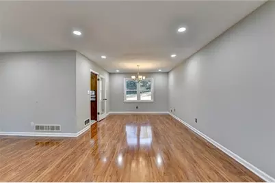 1249 Renee Drive, Lilburn, GA 30047 - Photo 9