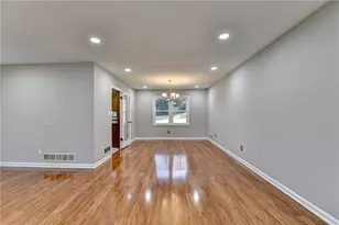 1249 Renee Dr, Lilburn, GA 30047 - Photo 9