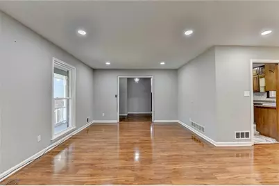 1249 Renee Drive, Lilburn, GA 30047 - Photo 7