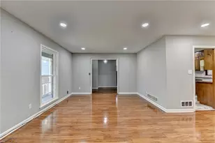 1249 Renee Dr, Lilburn, GA 30047 - Photo 7