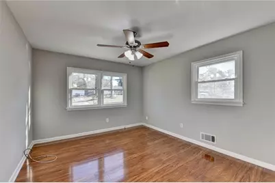 1249 Renee Drive, Lilburn, GA 30047 - Photo 35