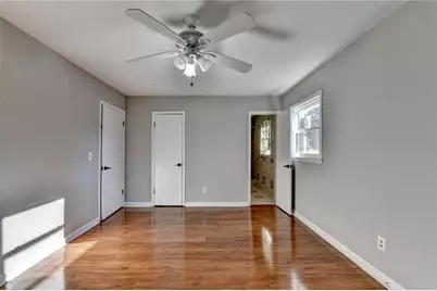 1249 Renee Drive, Lilburn, GA 30047 - Photo 27