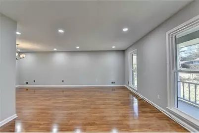 1249 Renee Drive, Lilburn, GA 30047 - Photo 5