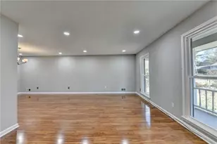 1249 Renee Dr, Lilburn, GA 30047 - Photo 5