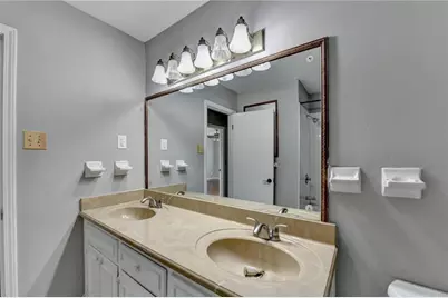 1249 Renee Drive, Lilburn, GA 30047 - Photo 33