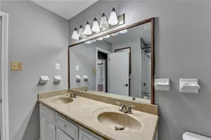 1249 Renee Dr, Lilburn, GA 30047 - Photo 33