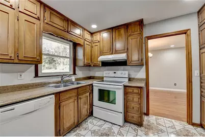 1249 Renee Drive, Lilburn, GA 30047 - Photo 15