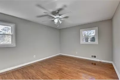 1249 Renee Drive, Lilburn, GA 30047 - Photo 25