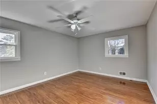 1249 Renee Dr, Lilburn, GA 30047 - Photo 25