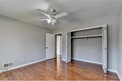 1249 Renee Drive, Lilburn, GA 30047 - Photo 41