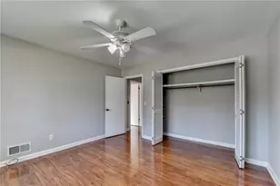 1249 Renee Dr, Lilburn, GA 30047 - Photo 41