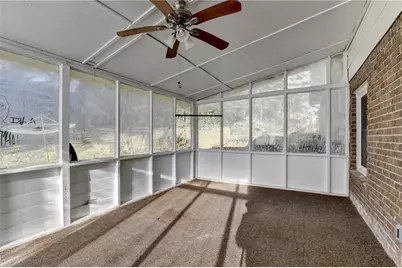 1249 Renee Drive, Lilburn, GA 30047 - Photo 43