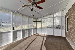 1249 Renee Dr, Lilburn, GA 30047 - Photo 43