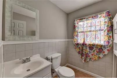 1249 Renee Drive, Lilburn, GA 30047 - Photo 23