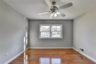 1249 Renee Dr, Lilburn, GA 30047 - Photo 39