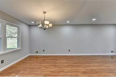 1249 Renee Drive, Lilburn, GA 30047 - Photo 11