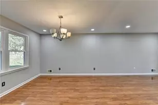 1249 Renee Dr, Lilburn, GA 30047 - Photo 11