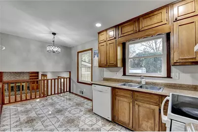 1249 Renee Drive, Lilburn, GA 30047 - Photo 13