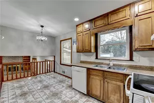 1249 Renee Dr, Lilburn, GA 30047 - Photo 13