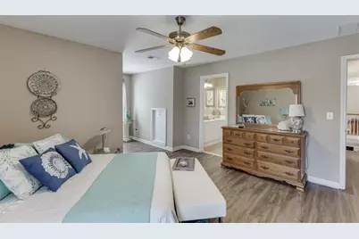 3795 Regal Oaks Drive, Suwanee, GA 30024 - Photo 27