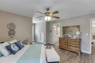 3795 Regal Oaks Dr, Suwanee, GA 30024 - Photo 27