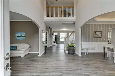 3795 Regal Oaks Drive, Suwanee, GA 30024 - Photo 5