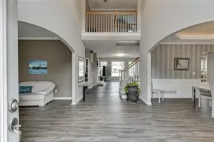 3795 Regal Oaks Dr, Suwanee, GA 30024 - Photo 5