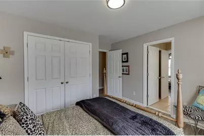 3795 Regal Oaks Drive, Suwanee, GA 30024 - Photo 25