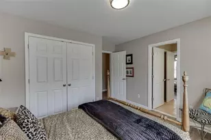 3795 Regal Oaks Dr, Suwanee, GA 30024 - Photo 25