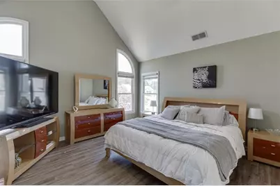 3795 Regal Oaks Drive, Suwanee, GA 30024 - Photo 31