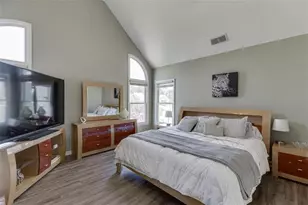 3795 Regal Oaks Dr, Suwanee, GA 30024 - Photo 31