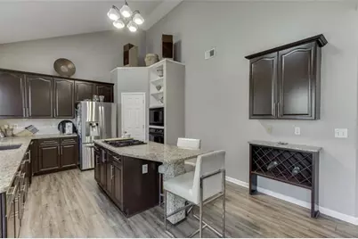 3795 Regal Oaks Drive, Suwanee, GA 30024 - Photo 13