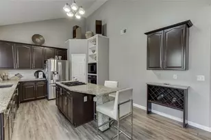 3795 Regal Oaks Dr, Suwanee, GA 30024 - Photo 13