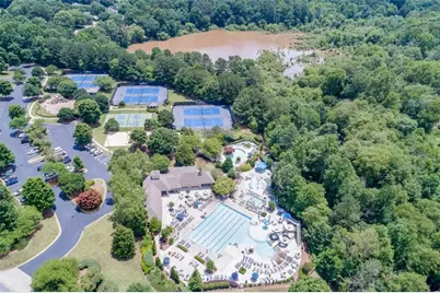 3795 Regal Oaks Drive, Suwanee, GA 30024 - Photo 55