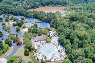 3795 Regal Oaks Dr, Suwanee, GA 30024 - Photo 55