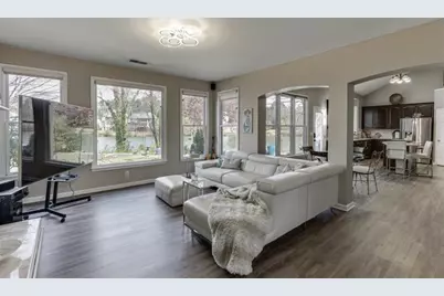 3795 Regal Oaks Drive, Suwanee, GA 30024 - Photo 19