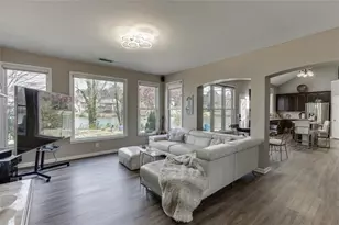 3795 Regal Oaks Dr, Suwanee, GA 30024 - Photo 19