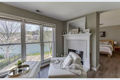 3795 Regal Oaks Drive, Suwanee, GA 30024 - Photo 35