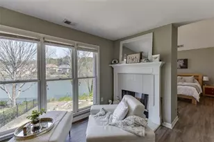 3795 Regal Oaks Dr, Suwanee, GA 30024 - Photo 35