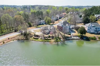 3795 Regal Oaks Drive, Suwanee, GA 30024 - Photo 51