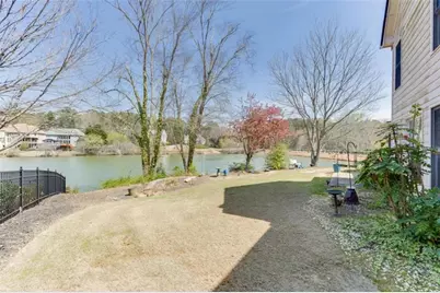 3795 Regal Oaks Drive, Suwanee, GA 30024 - Photo 43