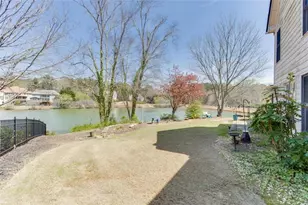 3795 Regal Oaks Dr, Suwanee, GA 30024 - Photo 43