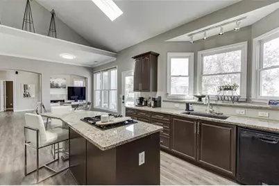 3795 Regal Oaks Drive, Suwanee, GA 30024 - Photo 17