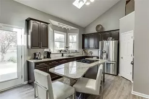 3795 Regal Oaks Dr, Suwanee, GA 30024 - Photo 15