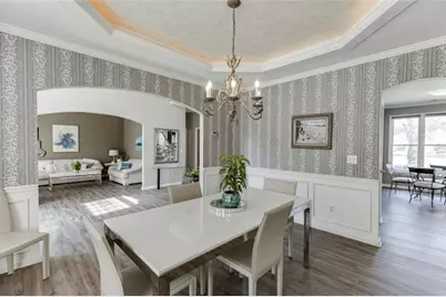 3795 Regal Oaks Drive, Suwanee, GA 30024 - Photo 9