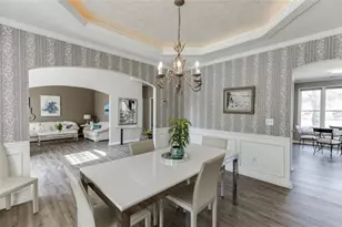 3795 Regal Oaks Dr, Suwanee, GA 30024 - Photo 9