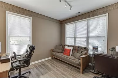 3795 Regal Oaks Drive, Suwanee, GA 30024 - Photo 21