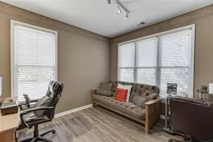 3795 Regal Oaks Dr, Suwanee, GA 30024 - Photo 21