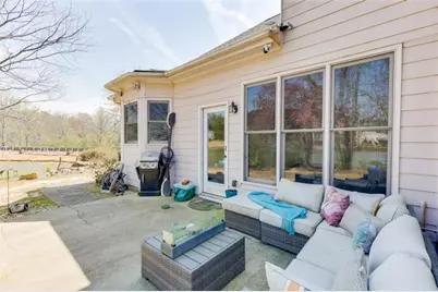 3795 Regal Oaks Drive, Suwanee, GA 30024 - Photo 39