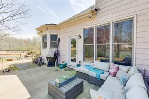 3795 Regal Oaks Dr, Suwanee, GA 30024 - Photo 39